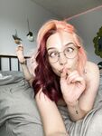 Onlyfans Leaked Photos - Ashleylottsxo - Photos