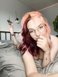 Onlyfans Leaked Photos - Ashleylottsxo - Photos