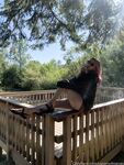 Onlyfans Leaked Photos - Ashleylottsxo - Photos