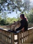 Onlyfans Leaked Photos - Ashleylottsxo - Photos