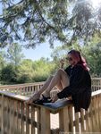 Onlyfans Leaked Photos - Ashleylottsxo - Photos