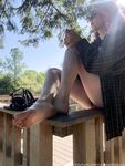 Onlyfans Leaked Photos - Ashleylottsxo - Photos
