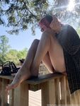 Onlyfans Leaked Photos - Ashleylottsxo - Photos