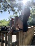 Onlyfans Leaked Photos - Ashleylottsxo - Photos