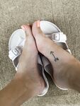 Onlyfans Leaked Photos - Ashleylottsxo - Photos