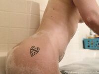 Onlyfans Leaked Photos - Assh-Nsfw - Photos