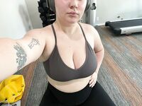 Onlyfans Leaked Photos - Assh-Nsfw - Photos