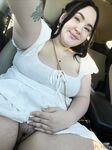 Onlyfans Leaked Photos - Assh-Nsfw - Photos