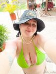 Onlyfans Leaked Photos - Assh-Nsfw - Photos