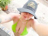 Onlyfans Leaked Photos - Assh-Nsfw - Photos