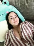 Onlyfans Leaked Photos - Assh-Nsfw - Photos