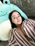 Onlyfans Leaked Photos - Assh-Nsfw - Photos