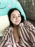 Onlyfans Leaked Photos - Assh-Nsfw - Photos