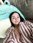 Onlyfans Leaked Photos - Assh-Nsfw - Photos