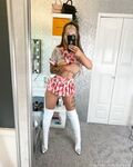 Onlyfans Leaked Photos - Ballxjasss - Photos