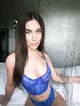 Onlyfans Leaked Photos - Ballxjasss - Photos