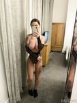 Onlyfans Leaked Photos - Ballxjasss - Photos