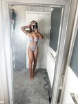 Onlyfans Leaked Photos - Ballxjasss - Photos