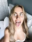 Onlyfans Leaked Photos - Ballxjasss - Photos