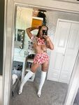 Onlyfans Leaked Photos - Ballxjasss - Photos