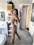 Onlyfans Leaked Photos - Ballxjasss - Photos
