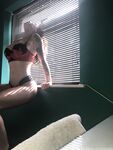Onlyfans Leaked Photos - Ballxjasss - Photos
