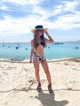 Onlyfans Leaked Photos - Ballxjasss - Photos