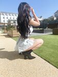 Onlyfans Leaked Photos - Ballxjasss - Photos