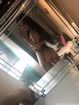 Onlyfans Leaked Photos - Ballxjasss - Photos