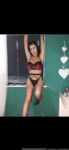 Onlyfans Leaked Photos - Ballxjasss - Photos