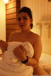 Onlyfans Leaked Photos - Beautyjo - Photos