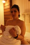 Onlyfans Leaked Photos - Beautyjo - Photos