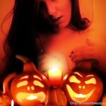 Onlyfans Leaked Photos - Beautyjo - Photos