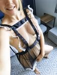 Onlyfans Leaked Photos - Beckyxxoo - Photos