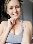 Onlyfans Leaked Photos - Beckyxxoo - Photos