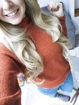 Onlyfans Leaked Photos - Beckyxxoo - Photos