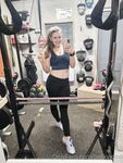Onlyfans Leaked Photos - Beckyxxoo - Photos