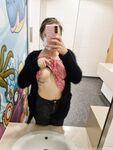 Onlyfans Leaked Photos - Beckyxxoo - Photos
