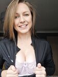 Onlyfans Leaked Photos - Beckyxxoo - Photos