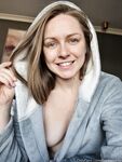 Onlyfans Leaked Photos - Beckyxxoo - Photos