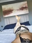 Onlyfans Leaked Photos - Beckyxxoo - Photos