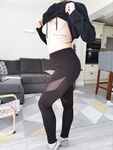 Onlyfans Leaked Photos - Beckyxxoo - Photos