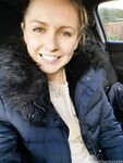 Onlyfans Leaked Photos - Beckyxxoo - Photos