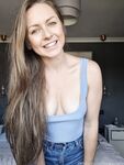 Onlyfans Leaked Photos - Beckyxxoo - Photos