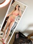 Onlyfans Leaked Photos - Bendypiri - Photos