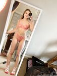 Onlyfans Leaked Photos - Bendypiri - Photos