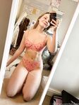 Onlyfans Leaked Photos - Bendypiri - Photos