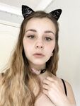 Onlyfans Leaked Photos - Bendypiri - Photos