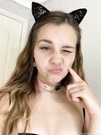 Onlyfans Leaked Photos - Bendypiri - Photos