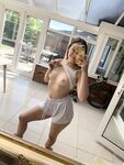 Onlyfans Leaked Photos - Bendypiri - Photos